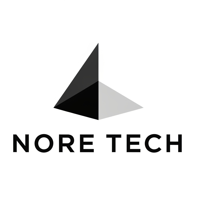 NORE TECH