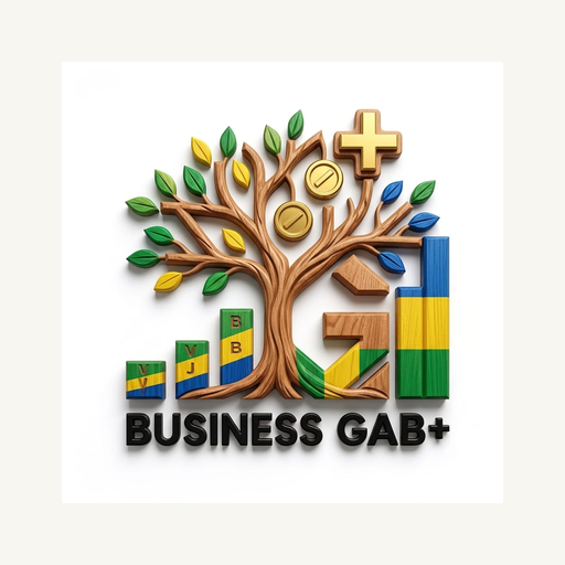 BUSINESS GAB +